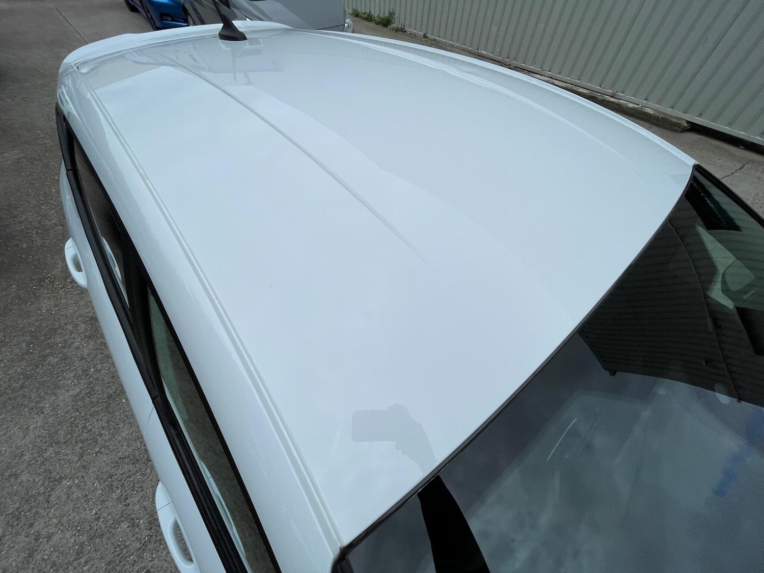 Used Ford Fiesta 2021 for sale - 76647656: Photo 67