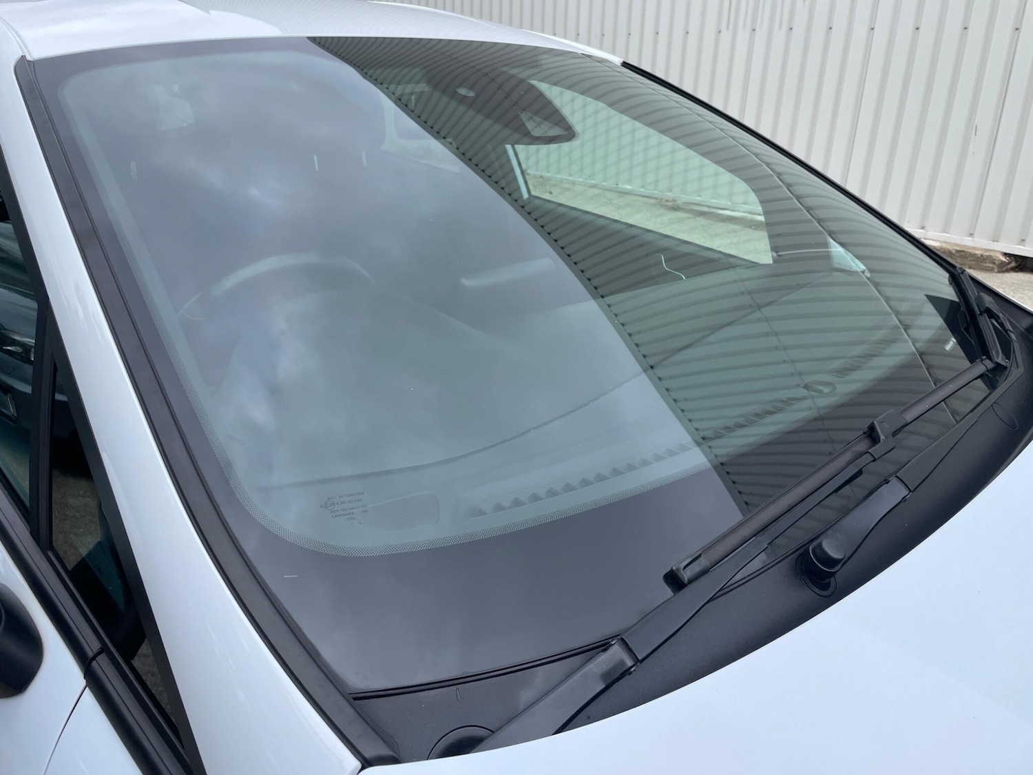 Used Ford Fiesta 2021 for sale - 76647656: Photo 68