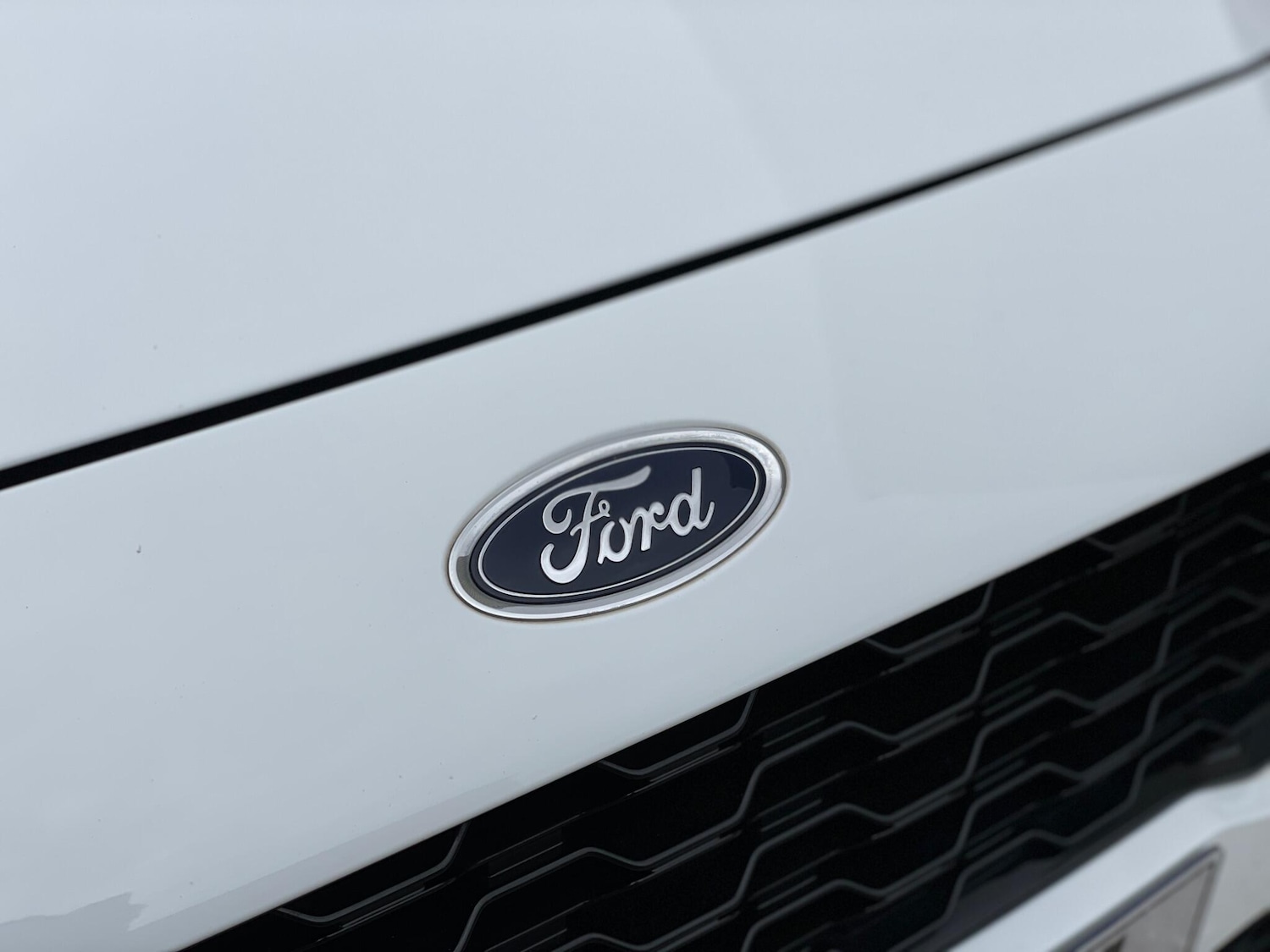 Used Ford Fiesta 2021 for sale - 76647656: Photo 69