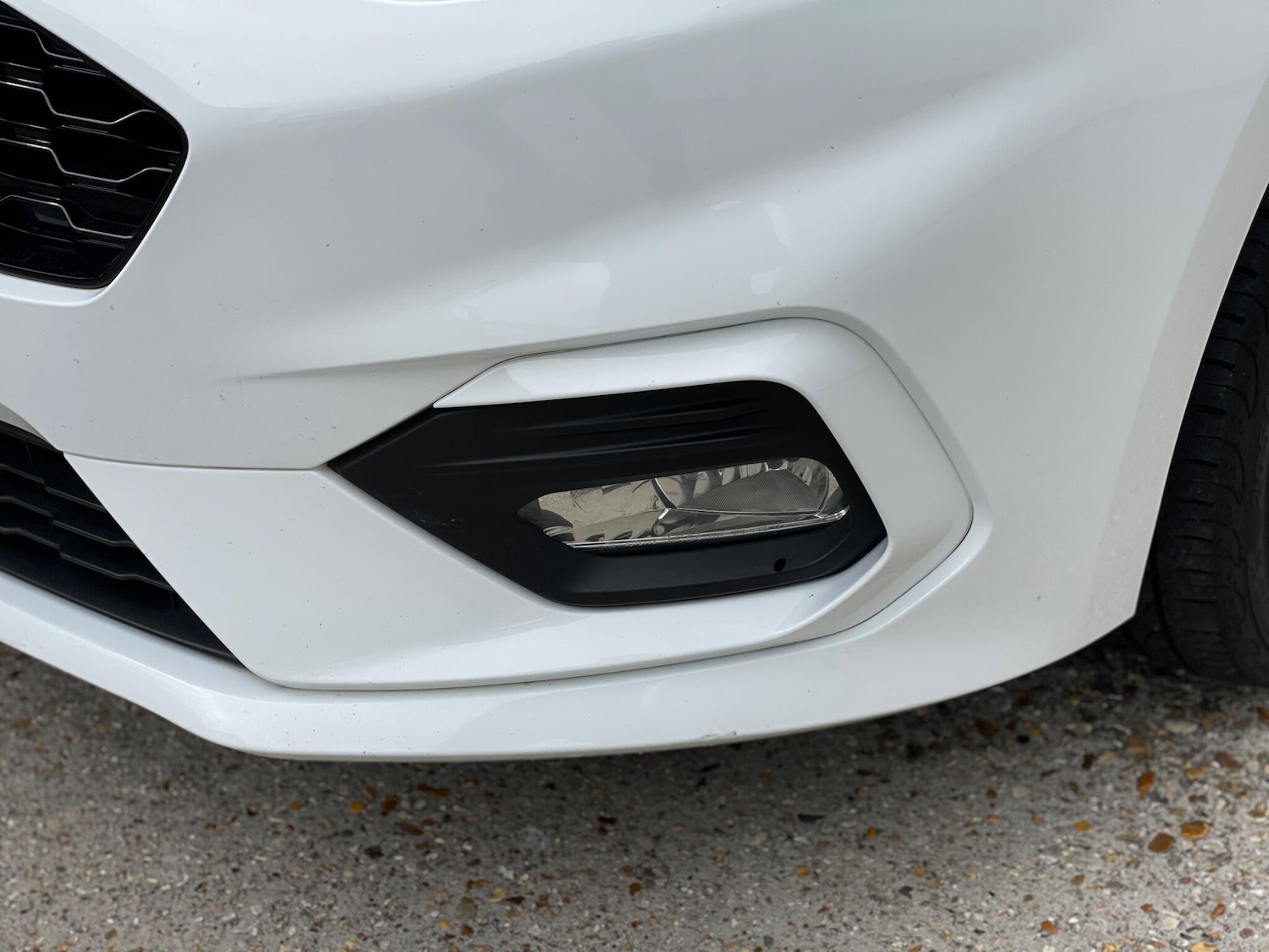 Used Ford Fiesta 2021 for sale - 76647656: Photo 71