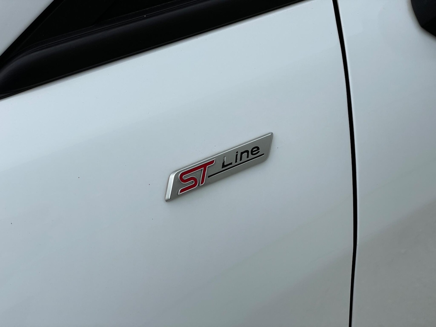 Used Ford Fiesta 2021 for sale - 76647656: Photo 73