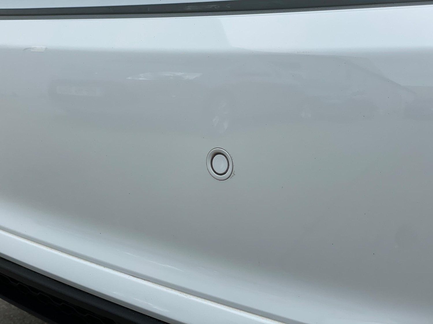 Used Ford Fiesta 2021 for sale - 76647656: Photo 88