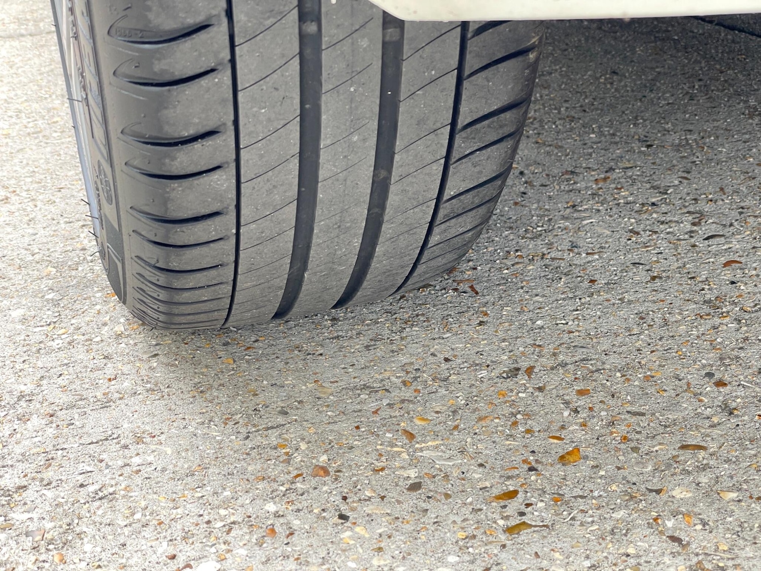 Used Ford Fiesta 2021 for sale - 76647656: Photo 91