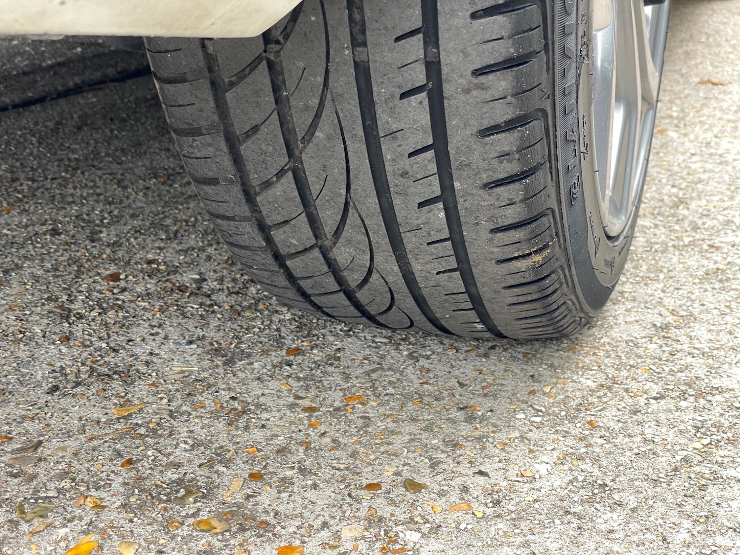 Used Ford Fiesta 2021 for sale - 76647656: Photo 92