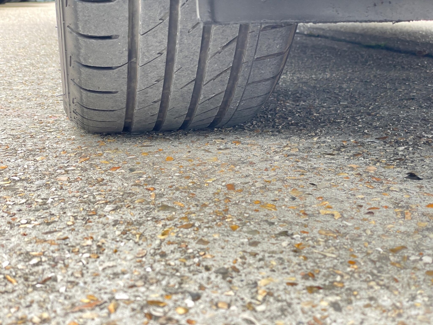 Used Ford Fiesta 2021 for sale - 76647656: Photo 93