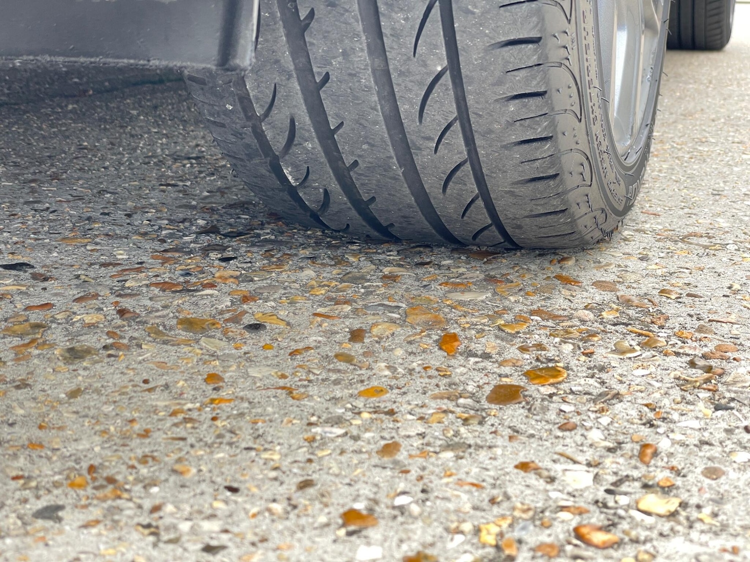 Used Ford Fiesta 2021 for sale - 76647656: Photo 94