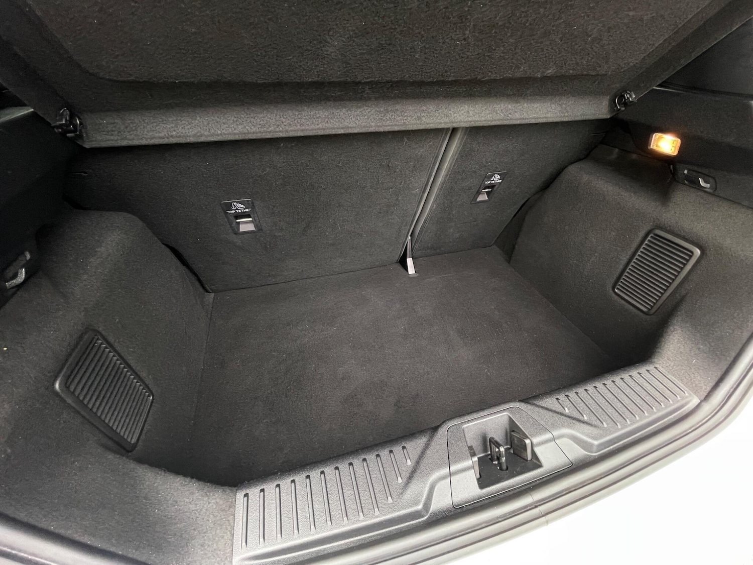 Used Ford Fiesta 2021 for sale - 76647656: Photo 99