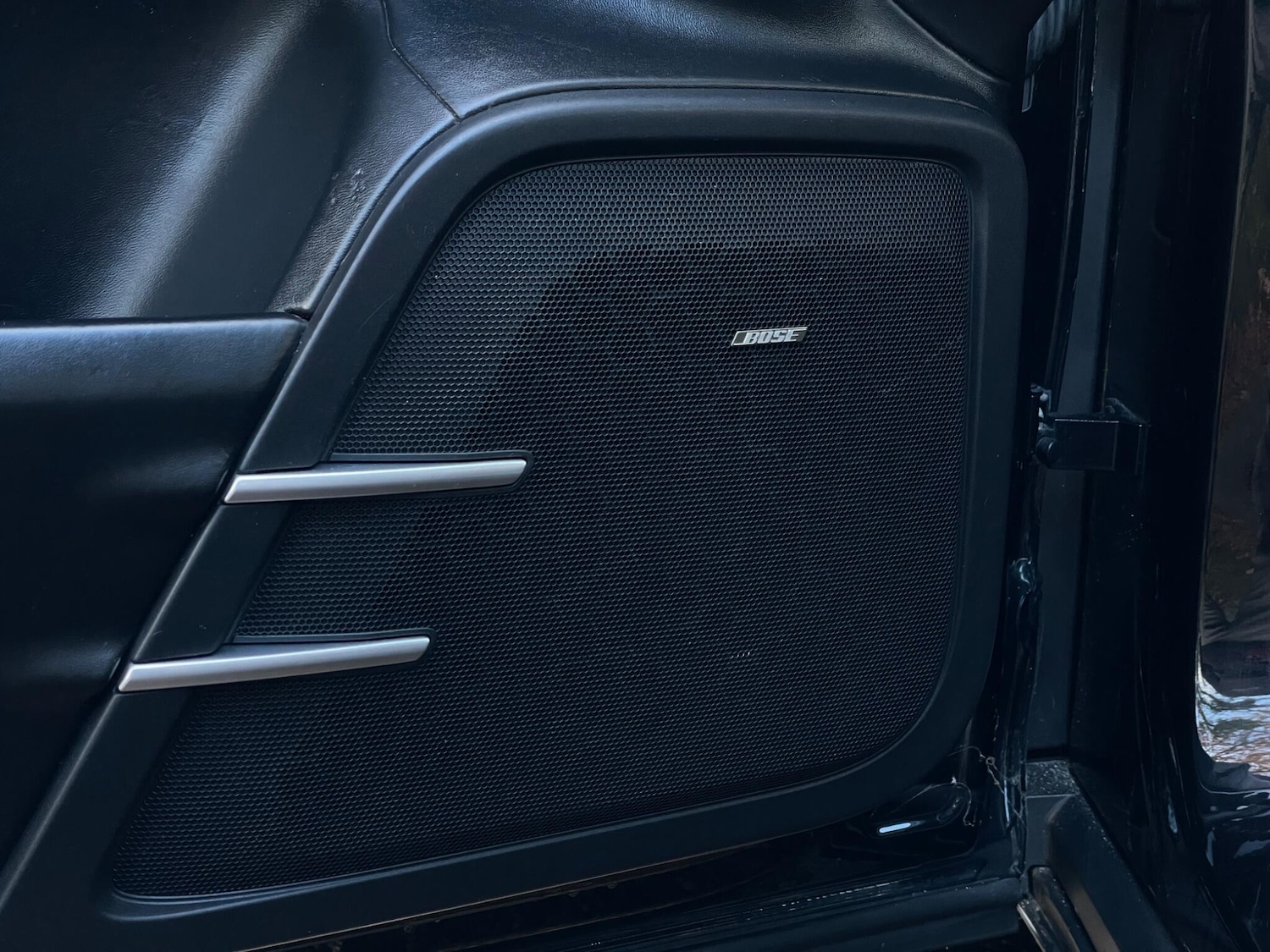 Used Porsche Cayenne 2016 for sale - 76801740: Photo 22