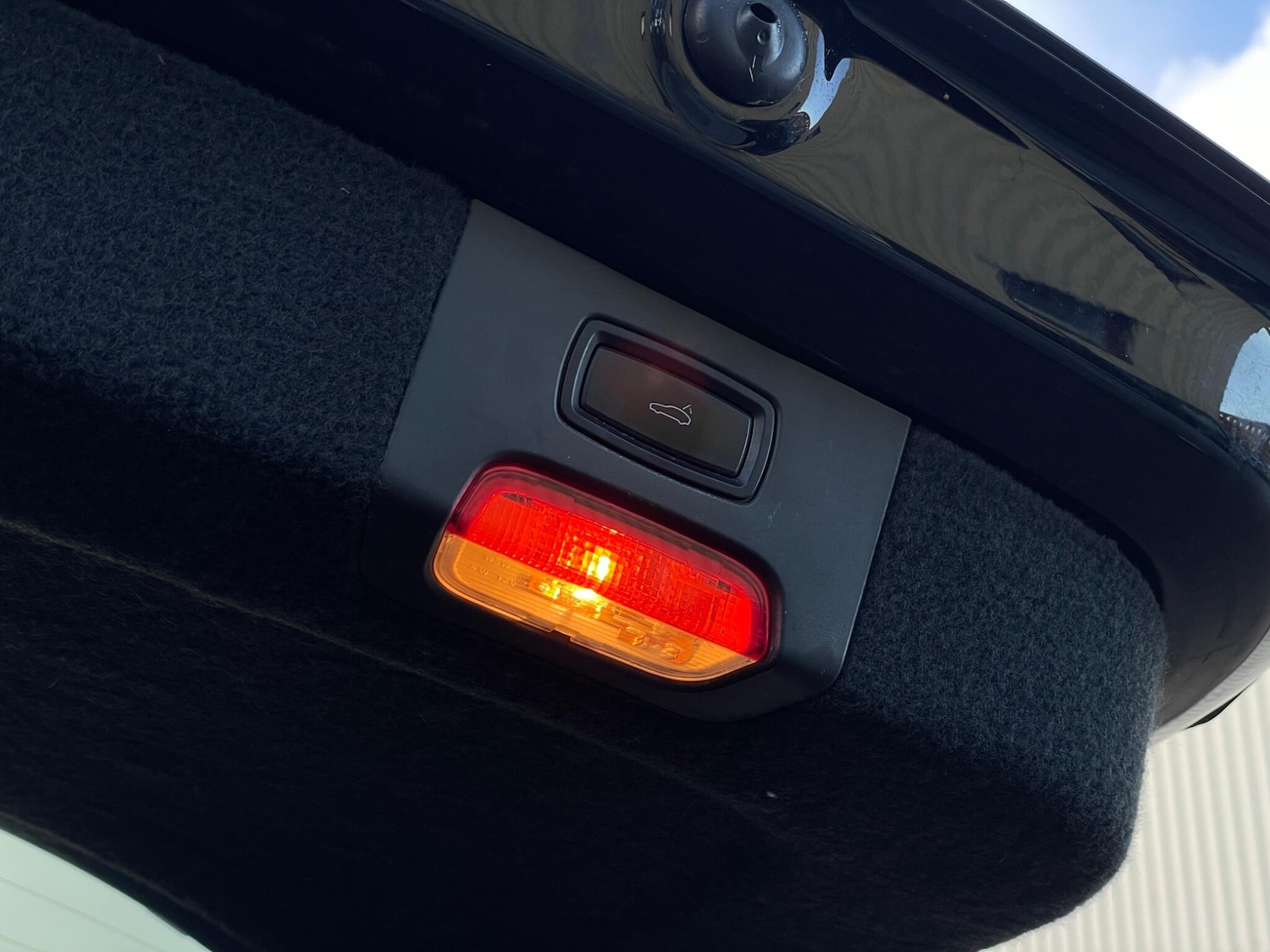 Used Porsche Cayenne 2016 for sale - 76801740: Photo 29