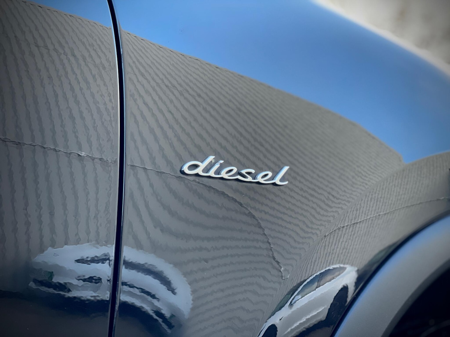 Used Porsche Cayenne 2016 for sale - 76801740: Photo 36