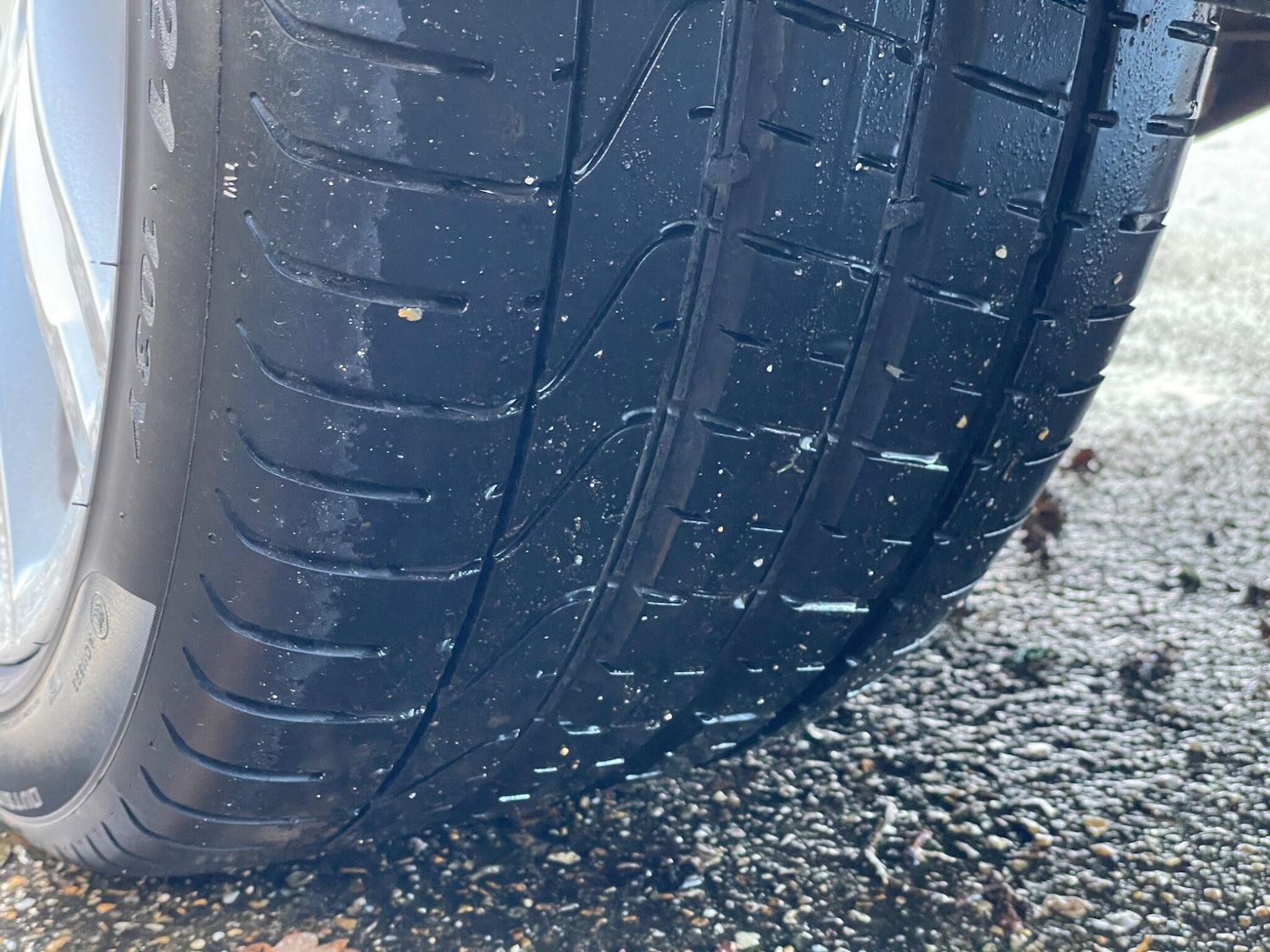 Used Porsche Cayenne 2016 for sale - 76801740: Photo 70