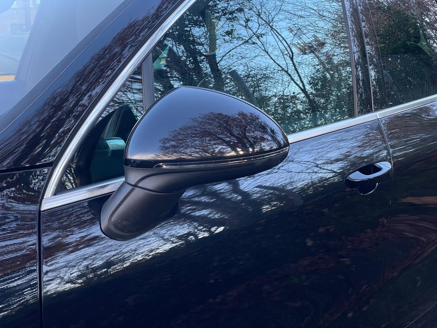 Used Porsche Cayenne 2016 for sale - 76801740: Photo 71