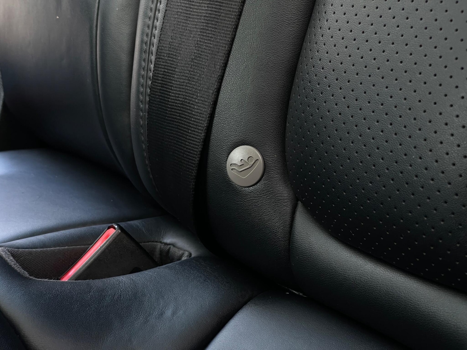 Used Porsche Cayenne 2016 for sale - 76801740: Photo 77