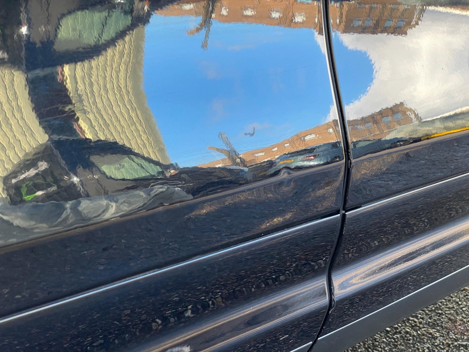 Used Porsche Cayenne 2016 for sale - 76801740: Photo 96