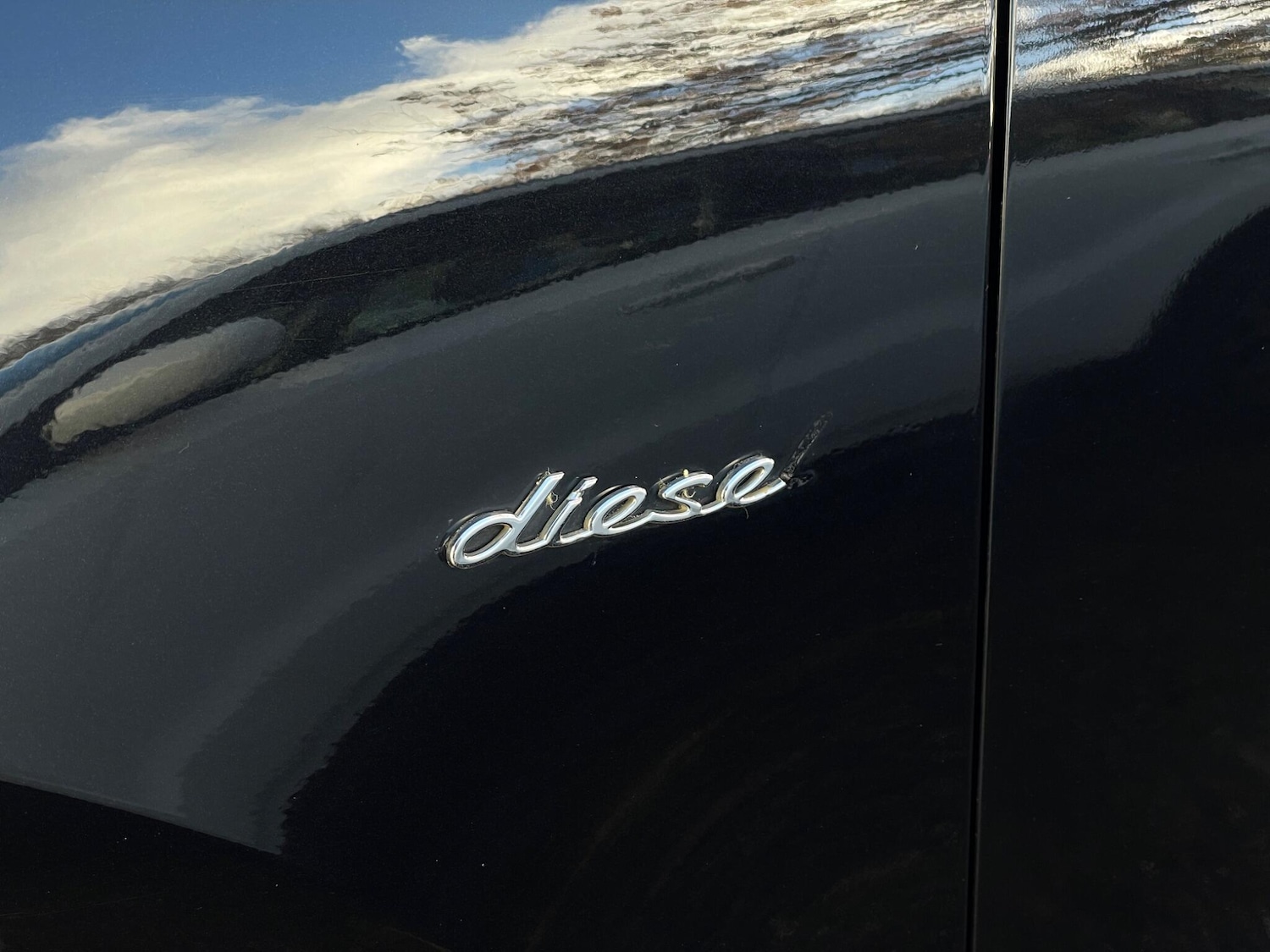 Used Porsche Cayenne 2016 for sale - 76801740: Photo 97