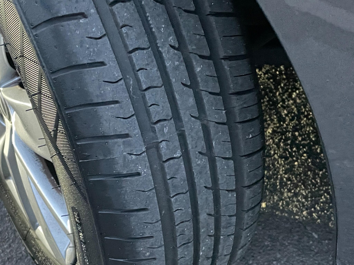 Used Volkswagen Polo 2015 for sale - 76658436: Photo 100