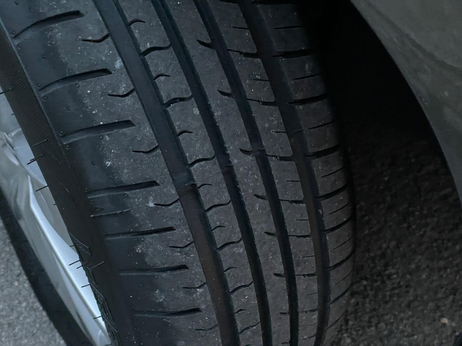 Used Volkswagen Polo 2015 for sale - 76658436: Photo 13