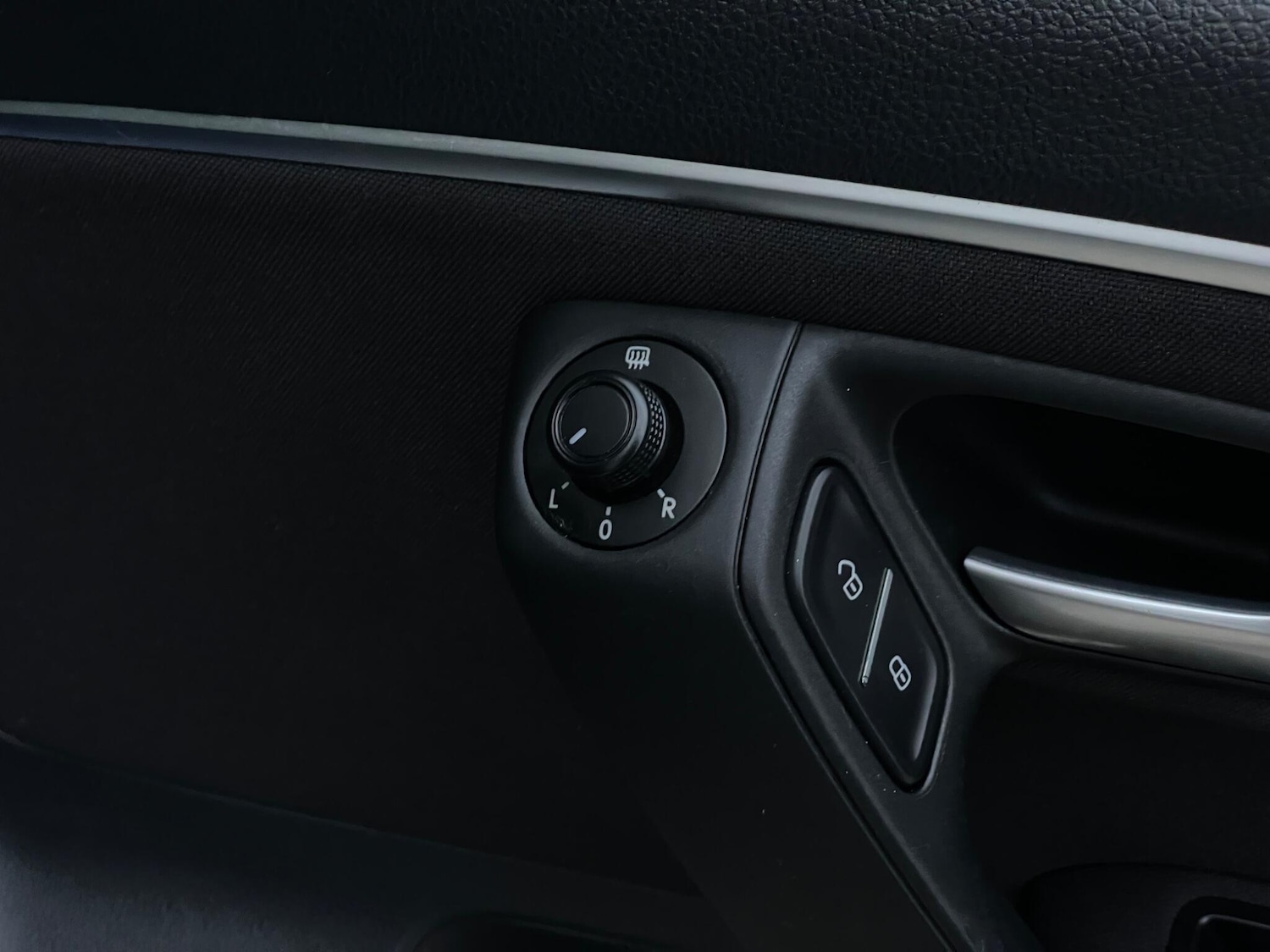 Used Volkswagen Polo 2015 for sale - 76658436: Photo 26