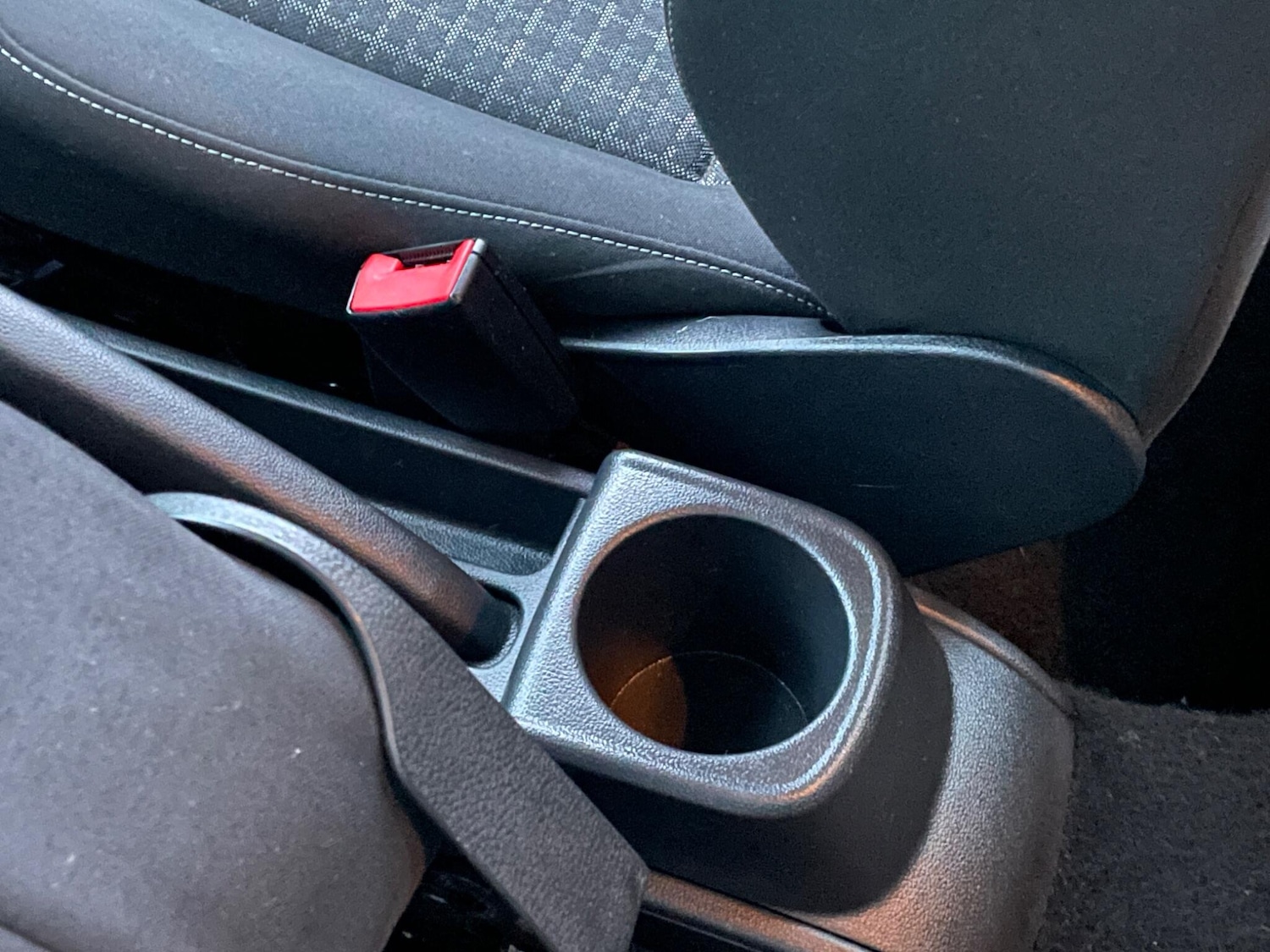 Used Volkswagen Polo 2015 for sale - 76658436: Photo 40