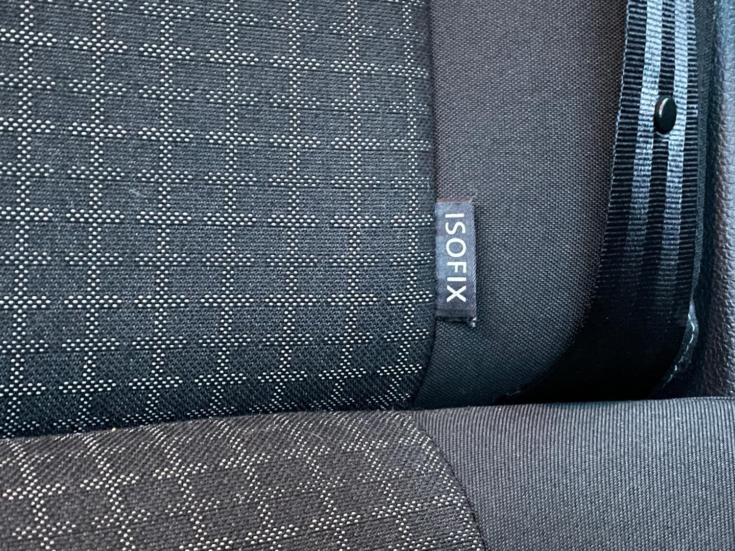 Used Volkswagen Polo 2015 for sale - 76658436: Photo 41