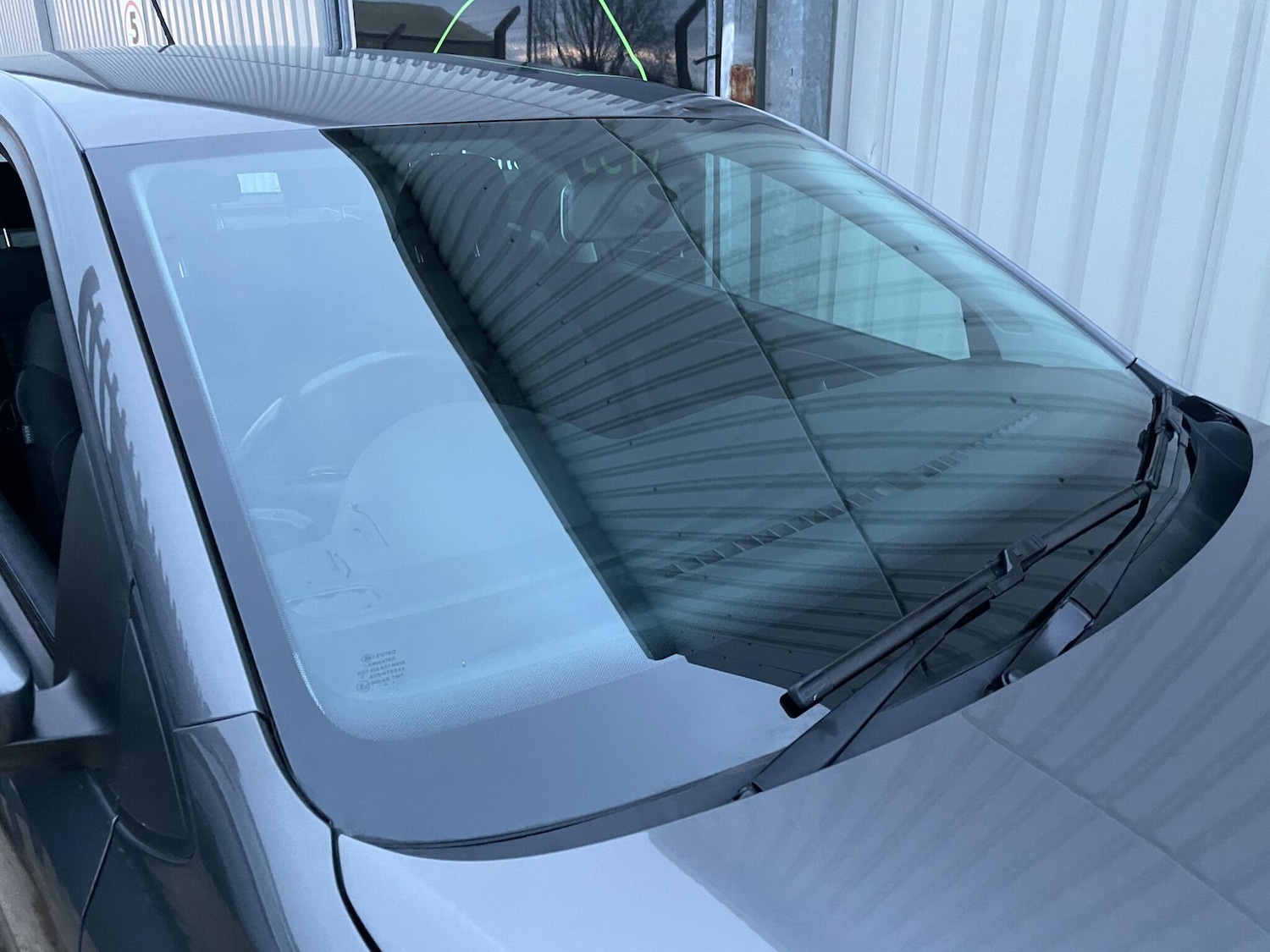 Used Volkswagen Polo 2015 for sale - 76658436: Photo 61