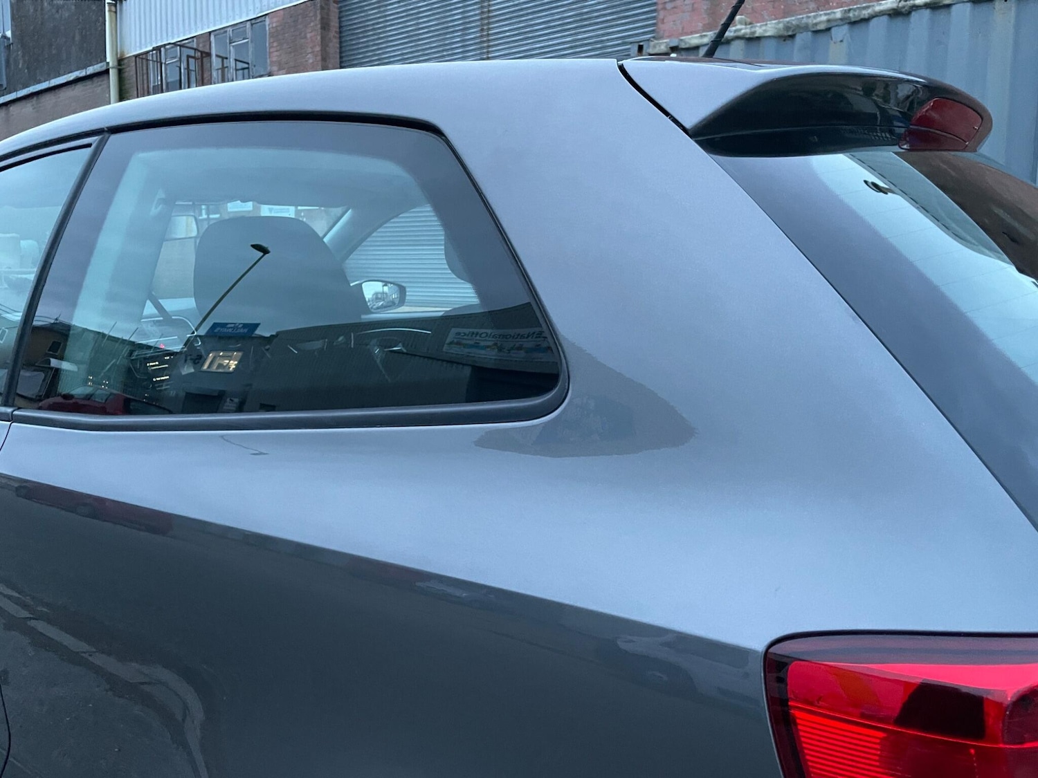 Used Volkswagen Polo 2015 for sale - 76658436: Photo 81