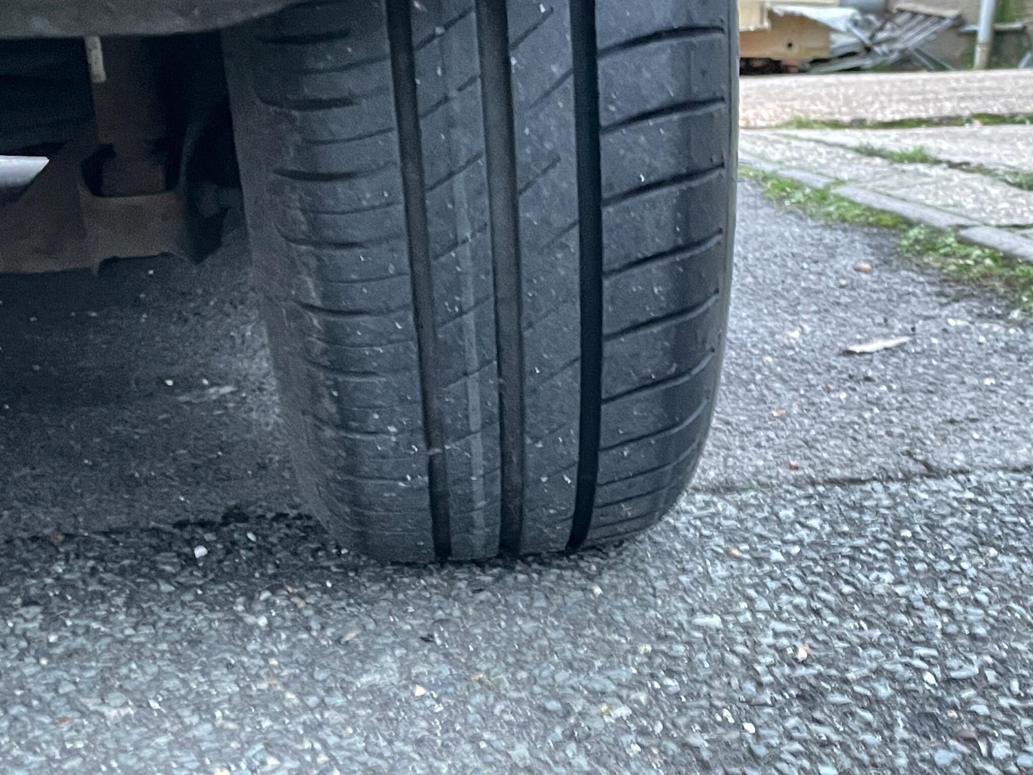 Used Volkswagen Polo 2015 for sale - 76658436: Photo 97