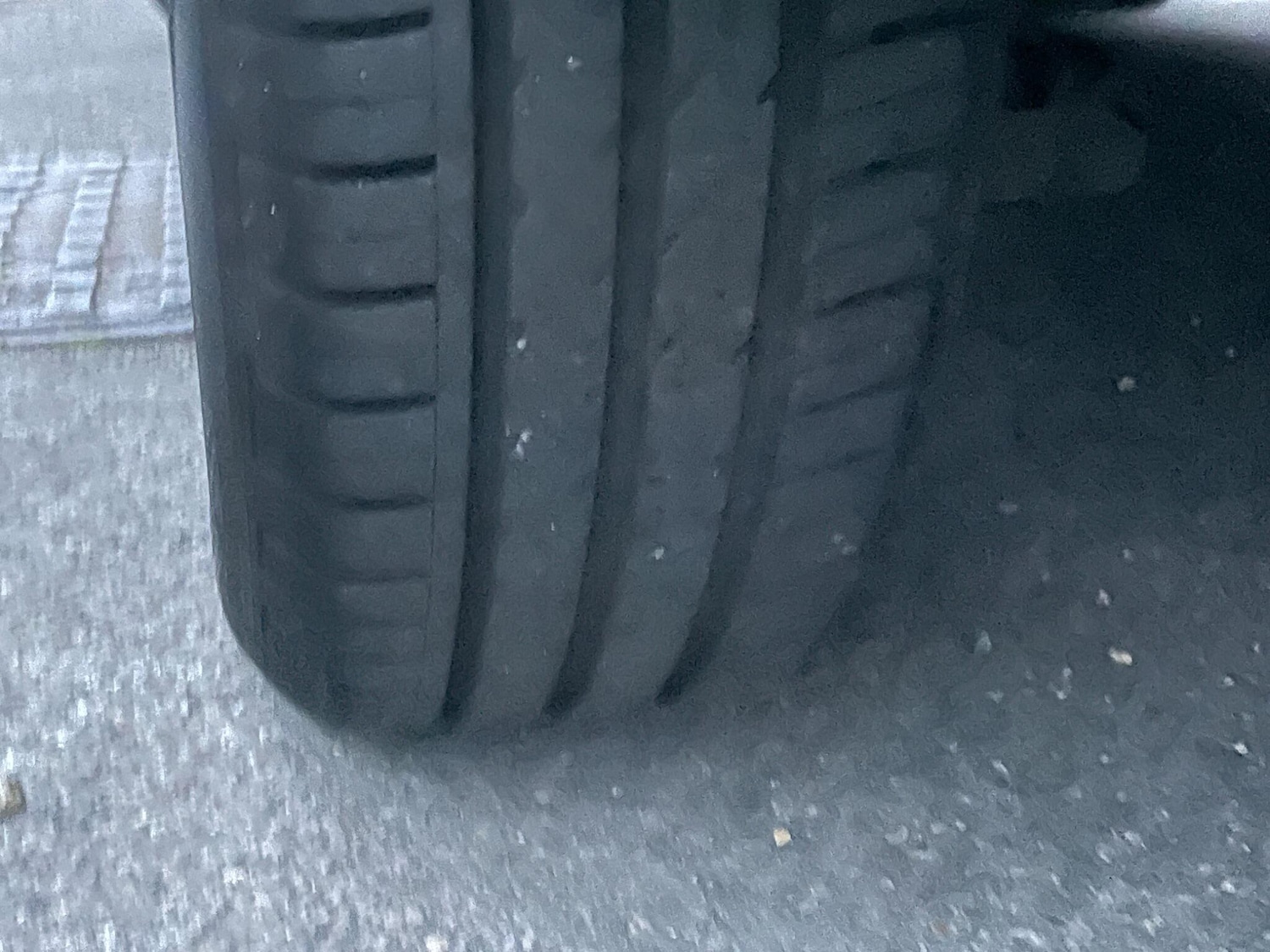 Used Volkswagen Polo 2015 for sale - 76658436: Photo 98