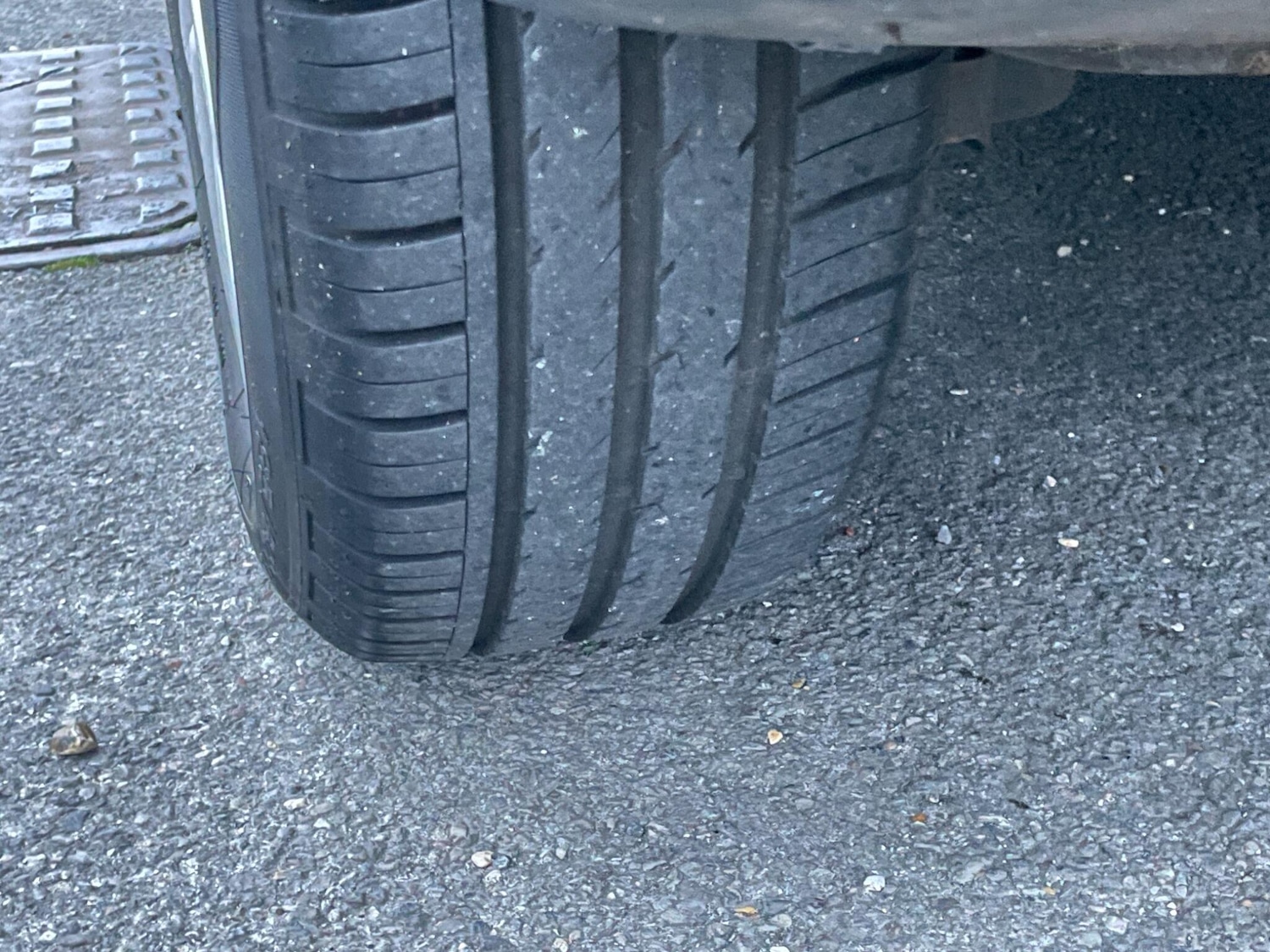 Used Volkswagen Polo 2015 for sale - 76658436: Photo 99