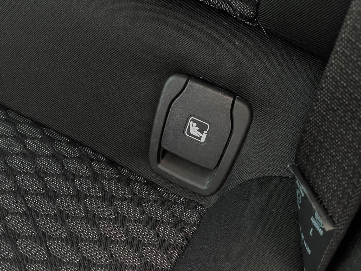 Used Vauxhall Astra 2018 for sale - 76658627: Photo 17