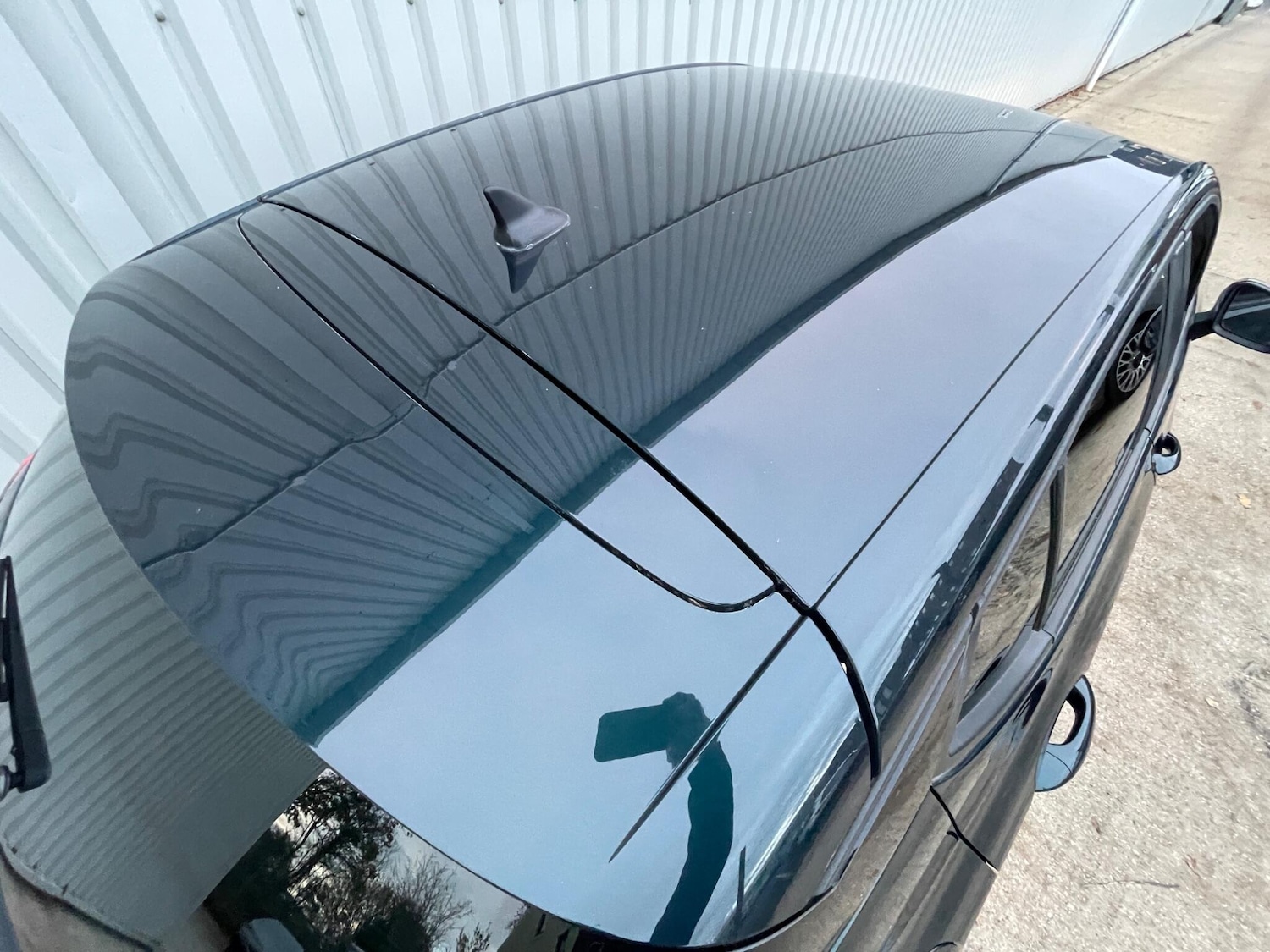 Used Vauxhall Astra 2018 for sale - 76658627: Photo 26