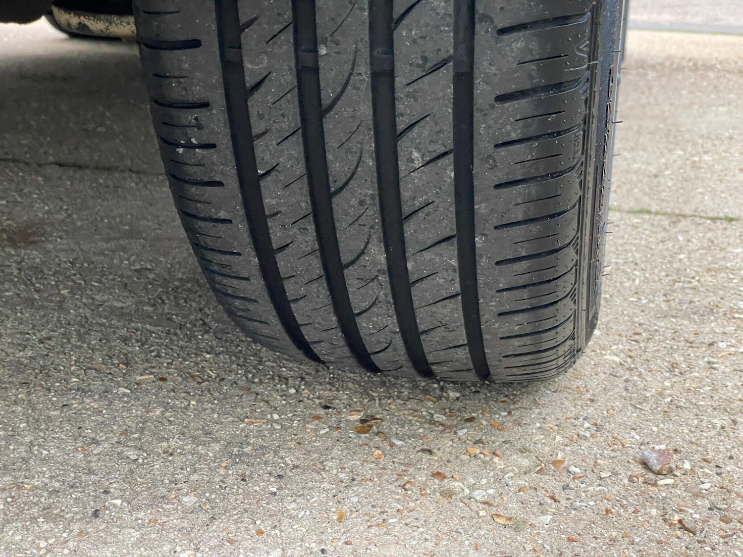 Used Vauxhall Astra 2018 for sale - 76658627: Photo 30