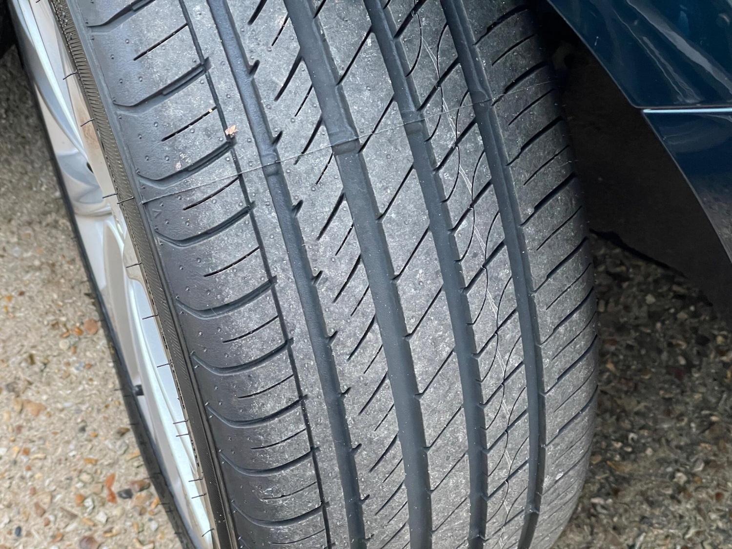 Used Vauxhall Astra 2018 for sale - 76658627: Photo 31