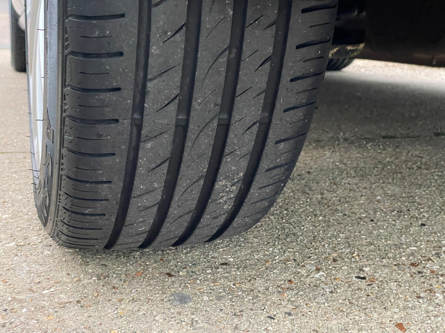 Used Vauxhall Astra 2018 for sale - 76658627: Photo 34