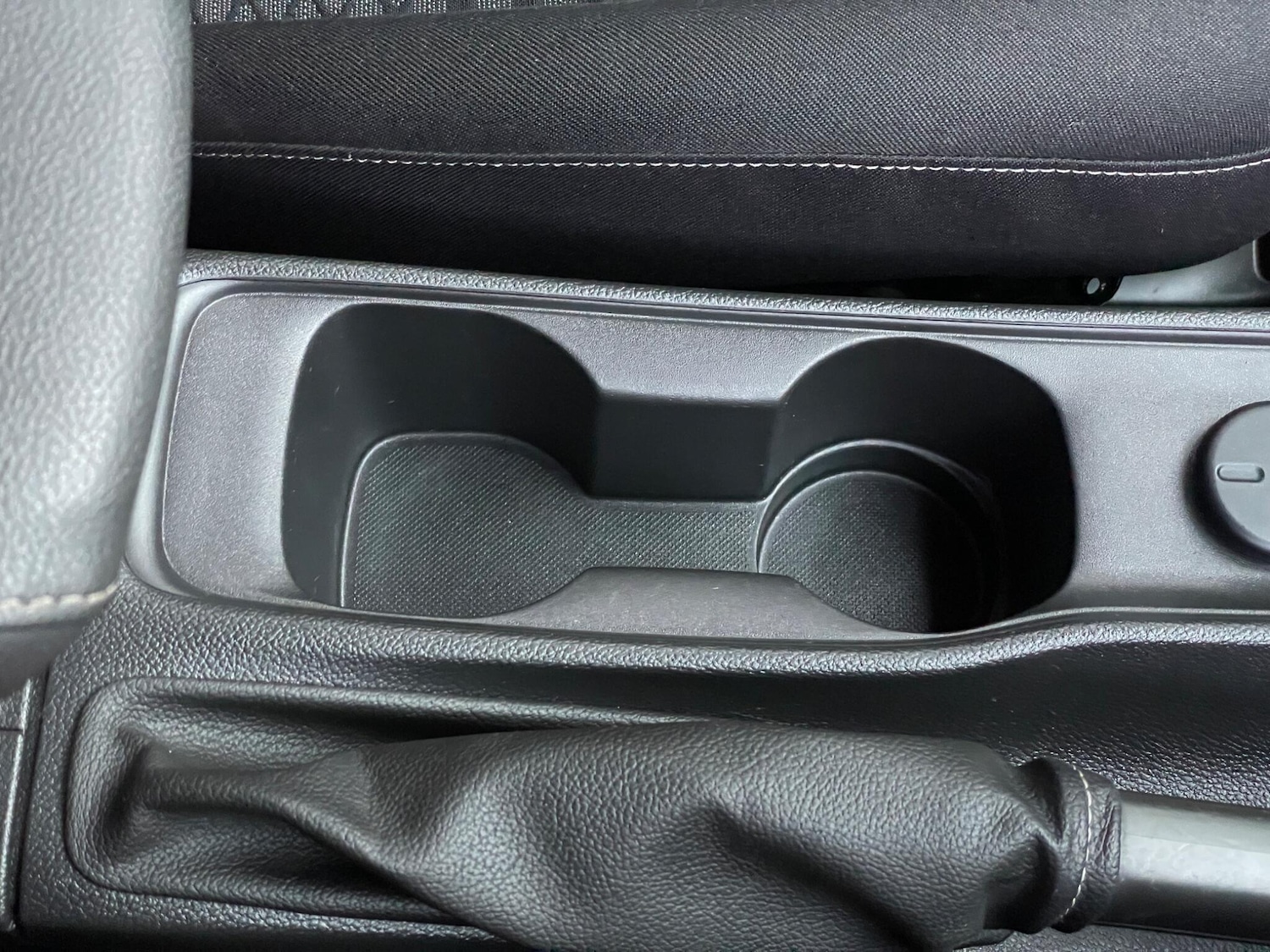 Used Vauxhall Astra 2018 for sale - 76658627: Photo 45