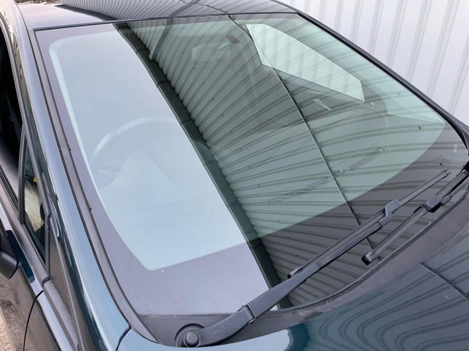 Used Vauxhall Astra 2018 for sale - 76658627: Photo 57