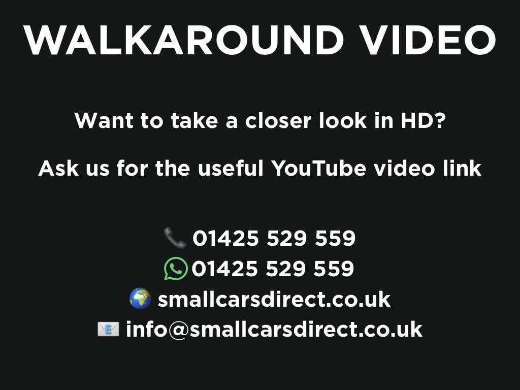 Used Vauxhall Astra 2018 for sale - 76658627: Photo 86