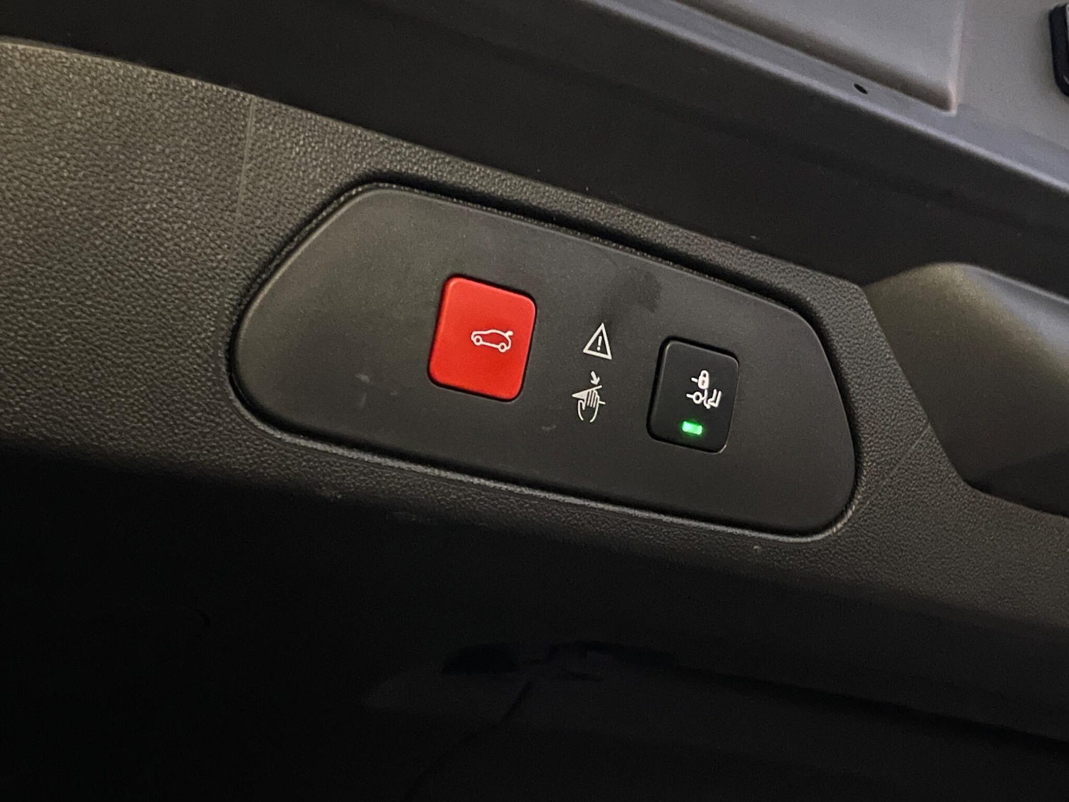 Used Vauxhall Grandland X 2020 for sale - 76786486: Photo 17