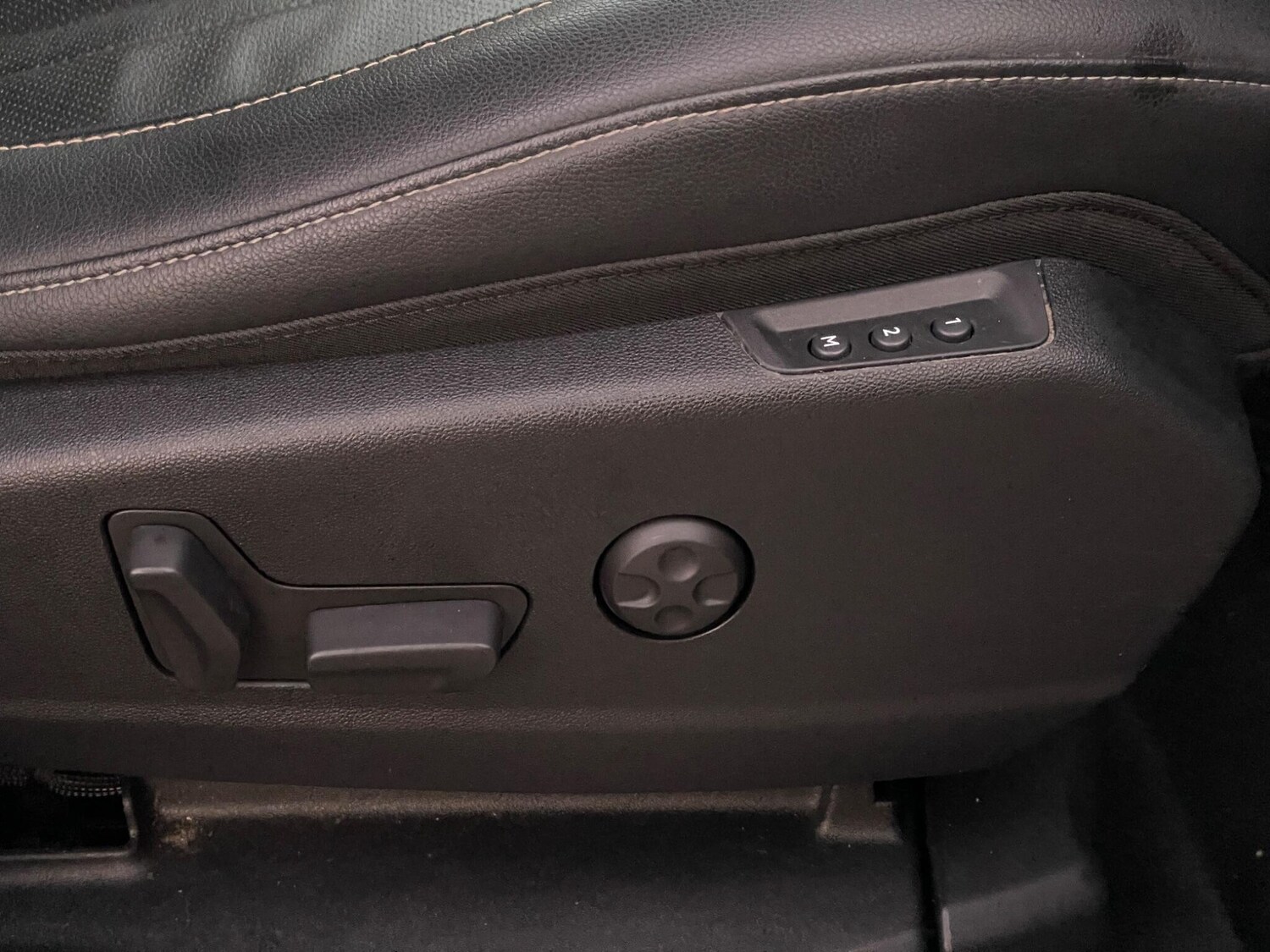 Used Vauxhall Grandland X 2020 for sale - 76786486: Photo 21