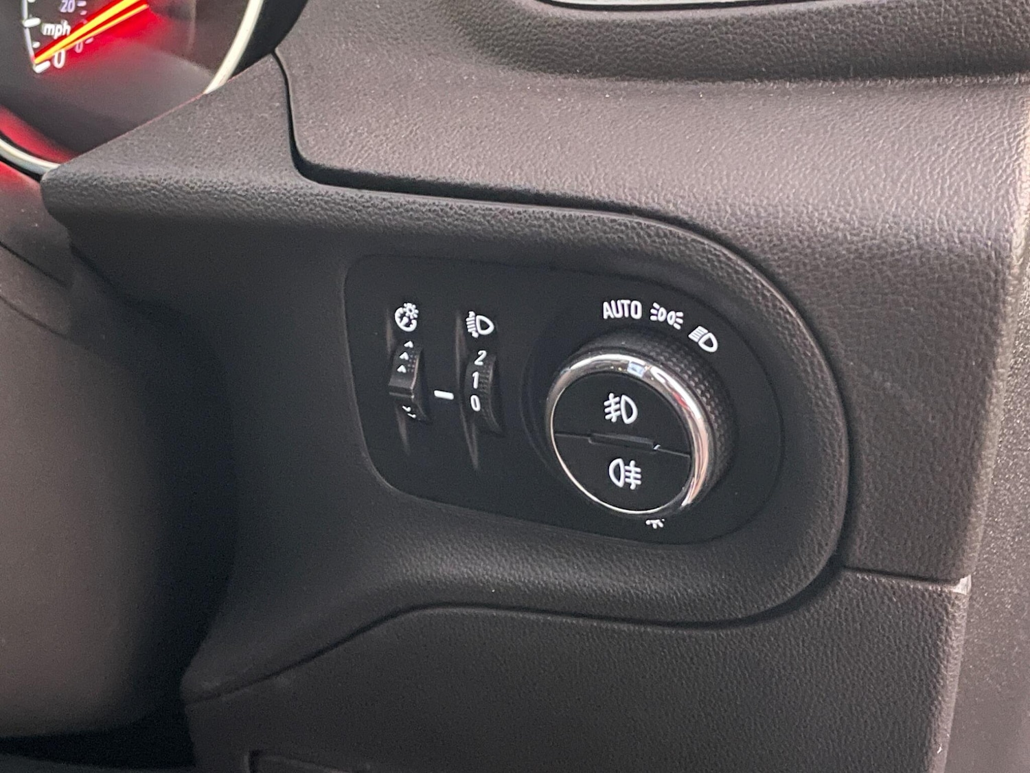 Used Vauxhall Grandland X 2020 for sale - 76786486: Photo 29