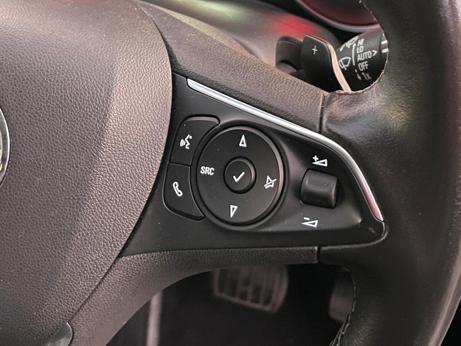 Used Vauxhall Grandland X 2020 for sale - 76786486: Photo 30