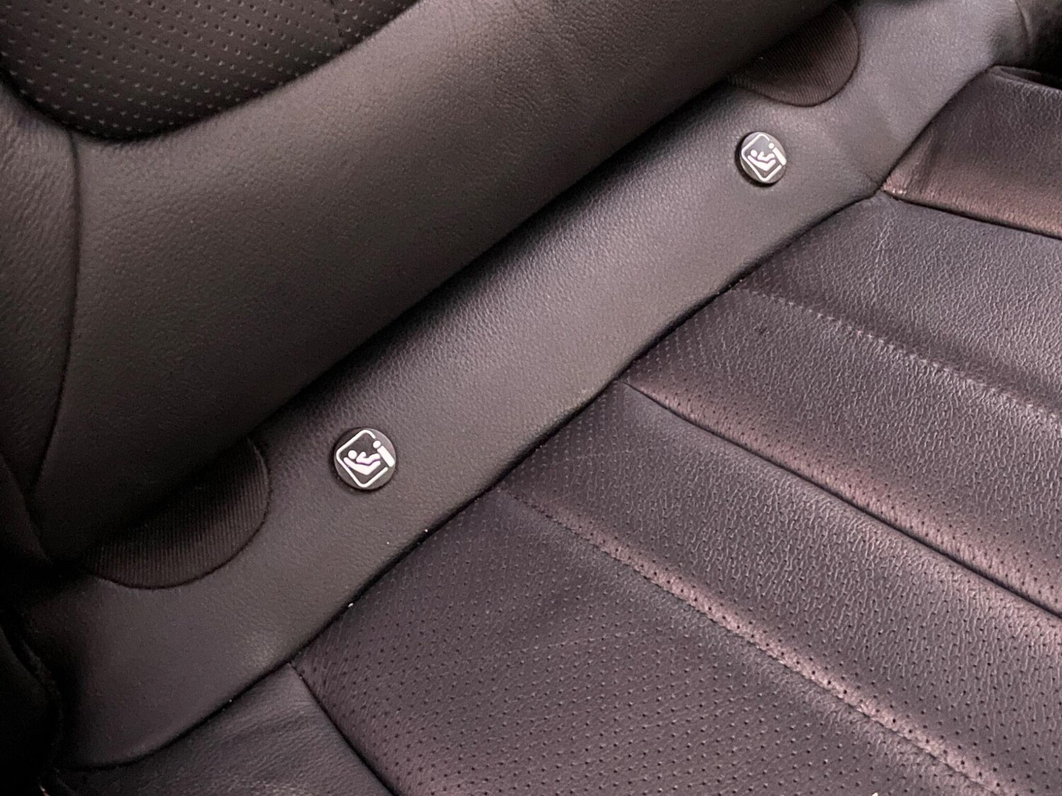 Used Vauxhall Grandland X 2020 for sale - 76786486: Photo 35