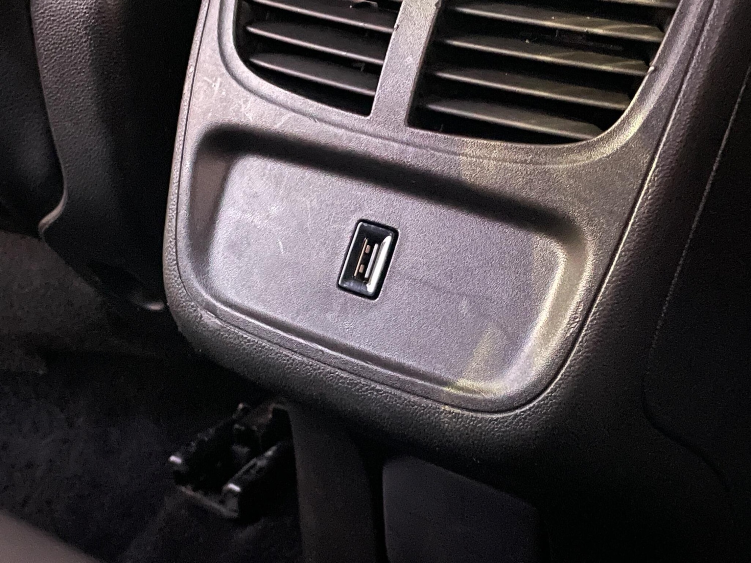 Used Vauxhall Grandland X 2020 for sale - 76786486: Photo 36