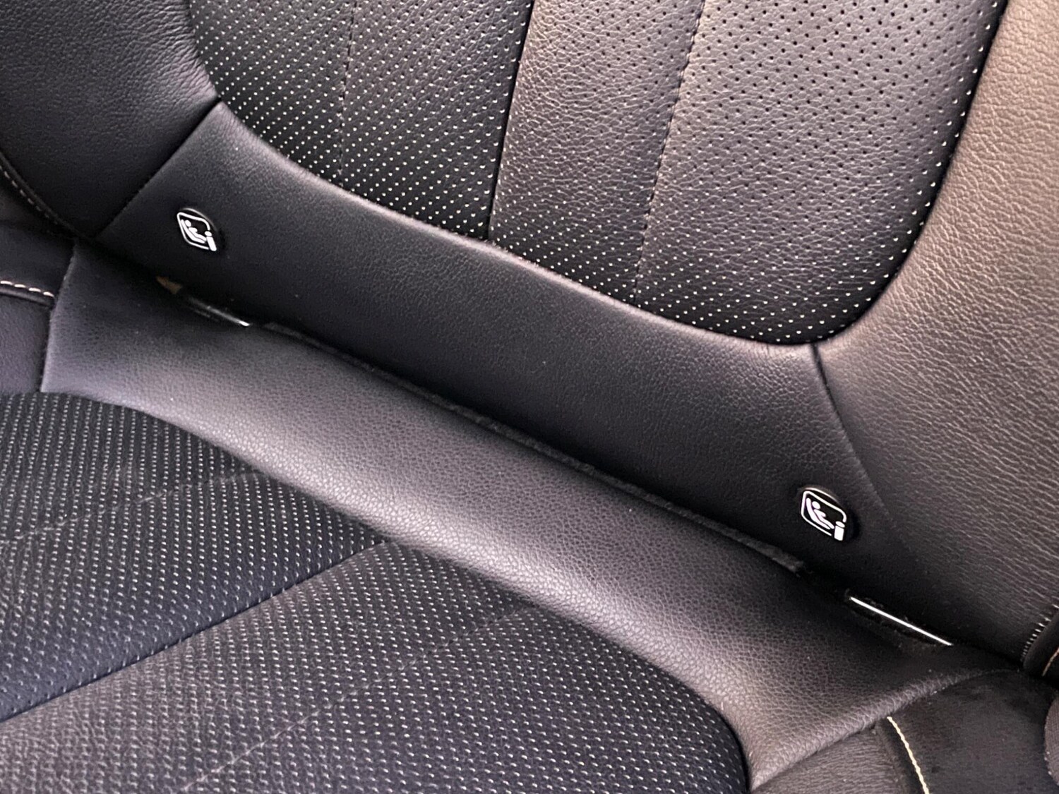 Used Vauxhall Grandland X 2020 for sale - 76786486: Photo 44