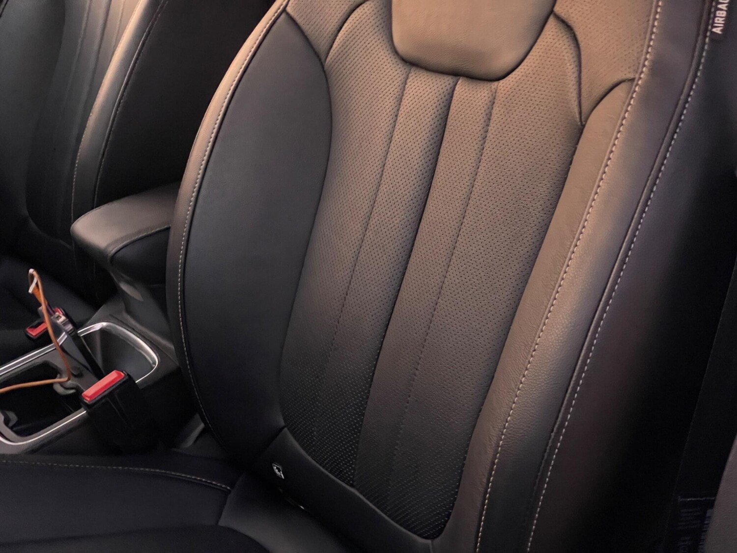 Used Vauxhall Grandland X 2020 for sale - 76786486: Photo 46