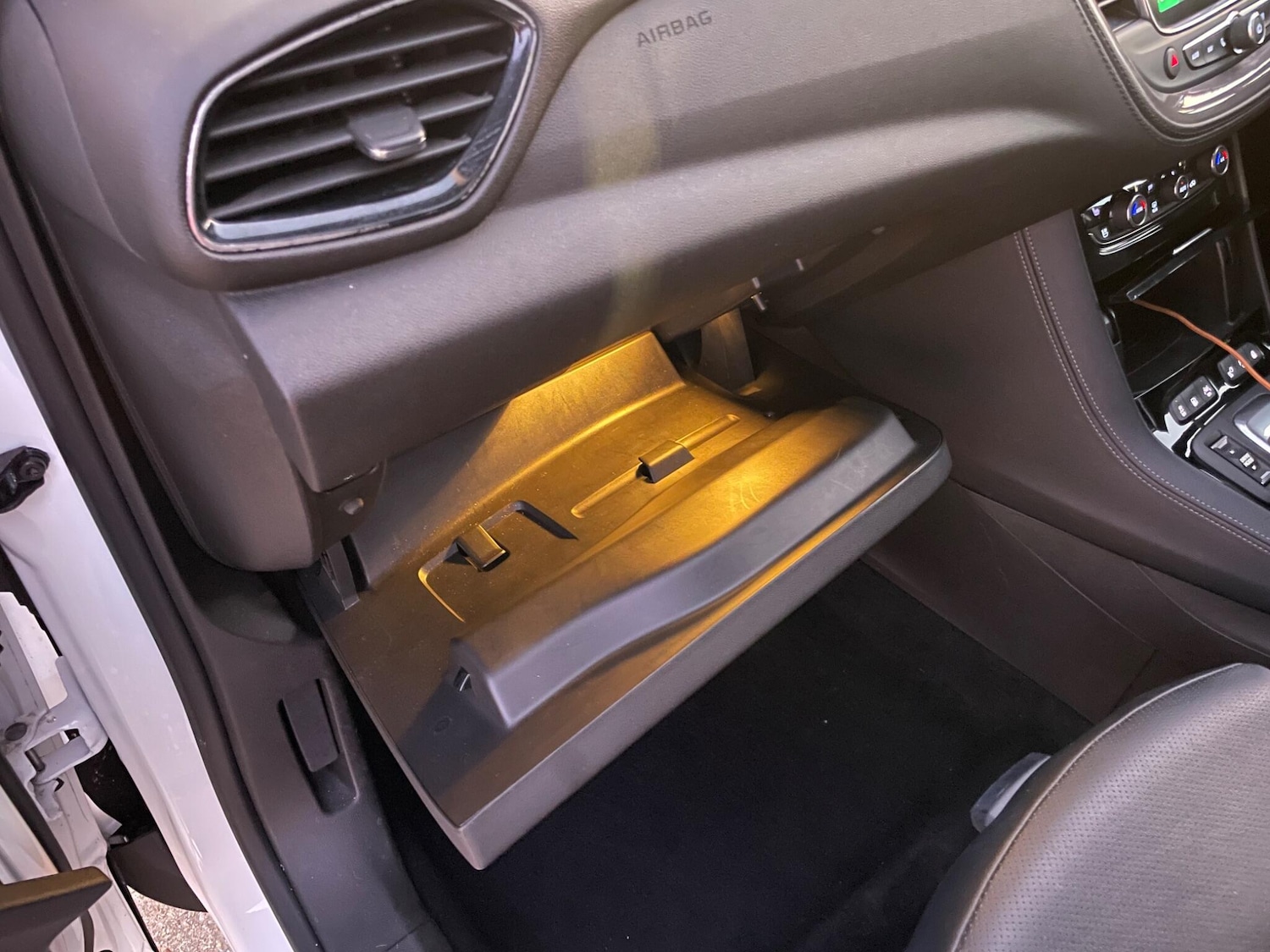 Used Vauxhall Grandland X 2020 for sale - 76786486: Photo 49