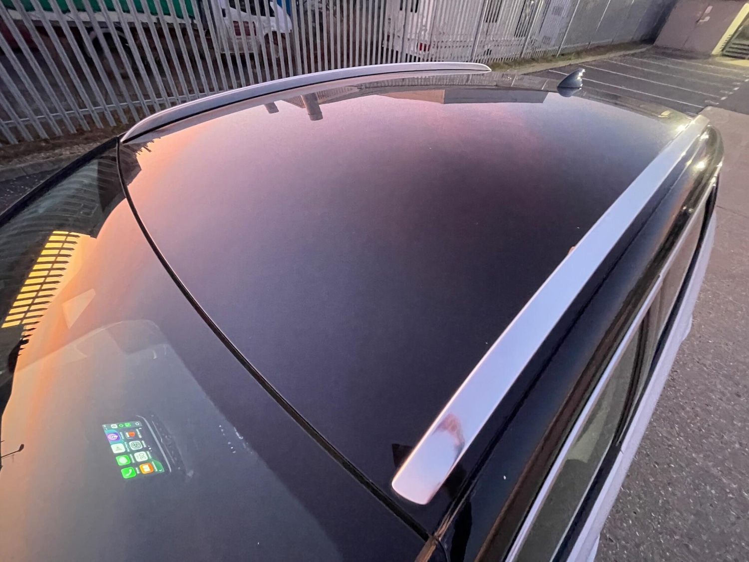 Used Vauxhall Grandland X 2020 for sale - 76786486: Photo 54