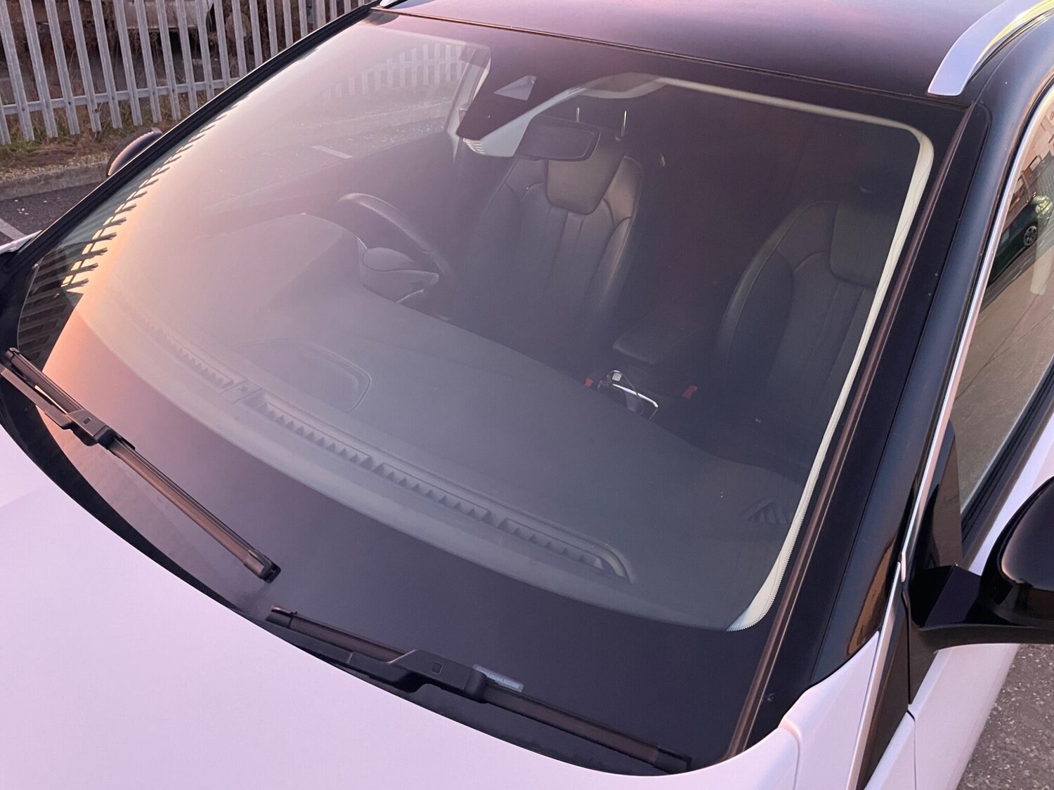 Used Vauxhall Grandland X 2020 for sale - 76786486: Photo 55