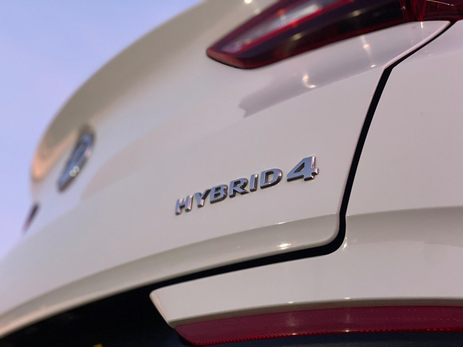 Used Vauxhall Grandland X 2020 for sale - 76786486: Photo 63