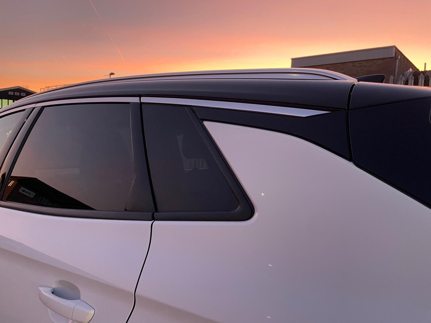 Used Vauxhall Grandland X 2020 for sale - 76786486: Photo 70